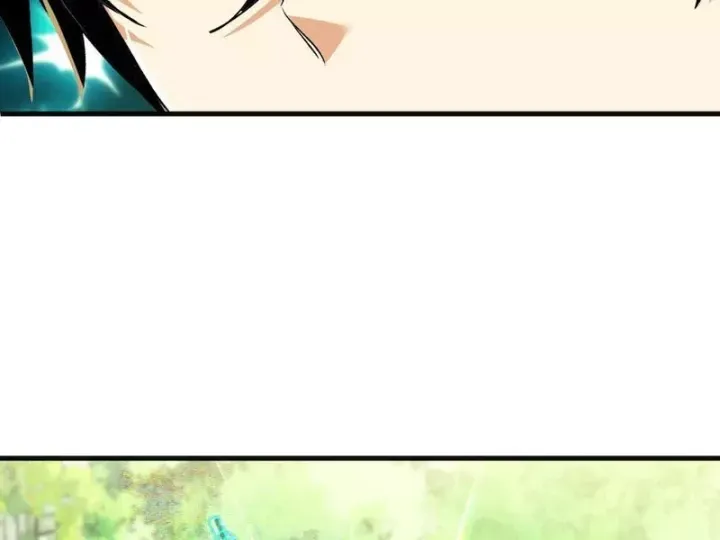 Ta Sẽ Trở Thành Thần Minh! Chap 44 - Next Chap 43