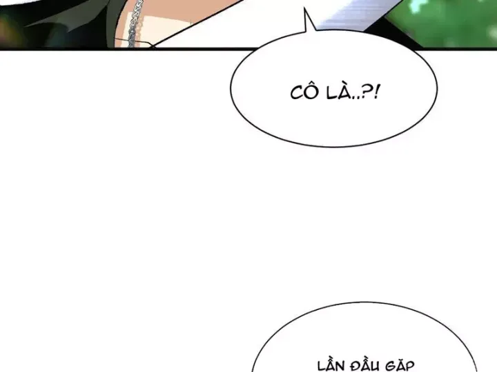 Ta Sẽ Trở Thành Thần Minh! Chap 44 - Next Chap 43