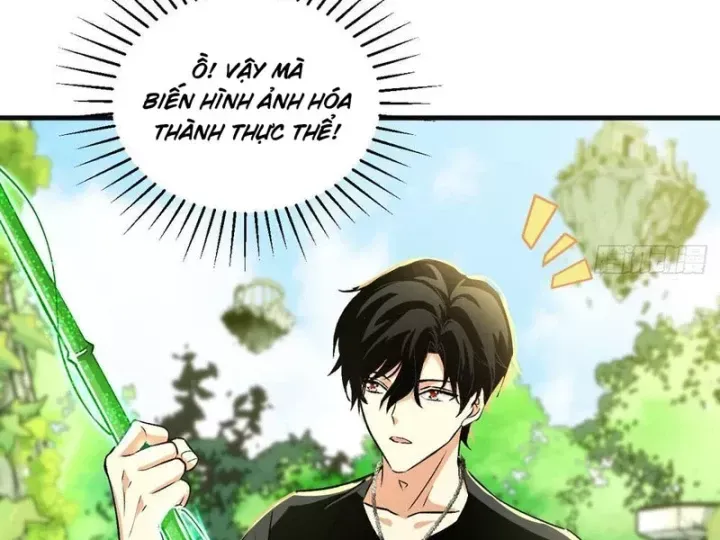 Ta Sẽ Trở Thành Thần Minh! Chap 44 - Next Chap 43