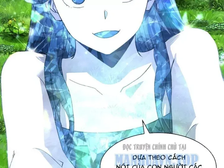 Ta Sẽ Trở Thành Thần Minh! Chap 44 - Next Chap 43