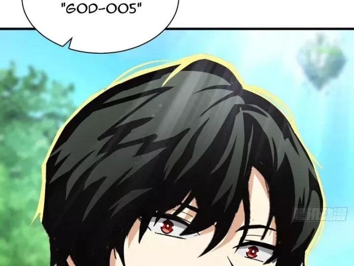 Ta Sẽ Trở Thành Thần Minh! Chap 44 - Next Chap 43