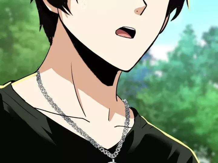 Ta Sẽ Trở Thành Thần Minh! Chap 44 - Next Chap 43