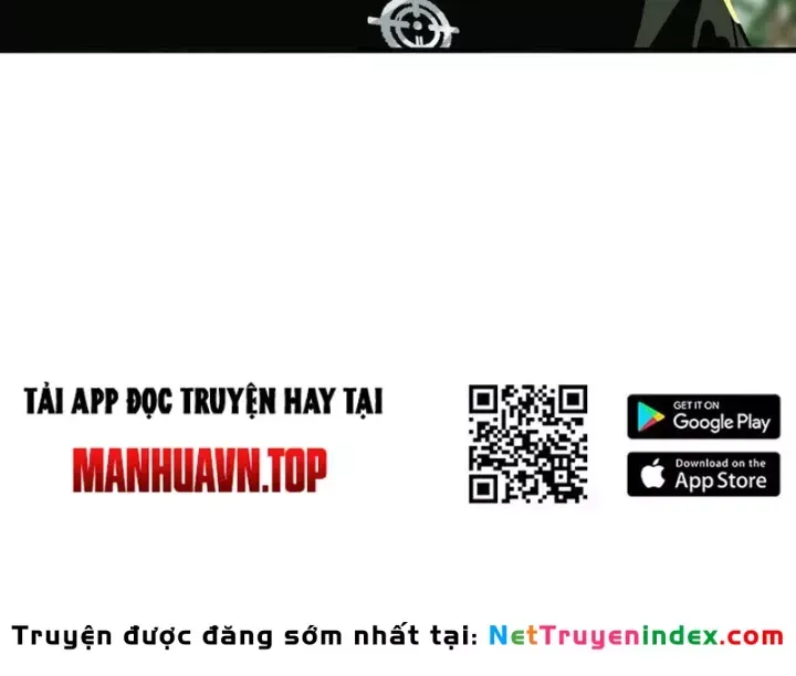 Ta Sẽ Trở Thành Thần Minh! Chap 44 - Next Chap 43