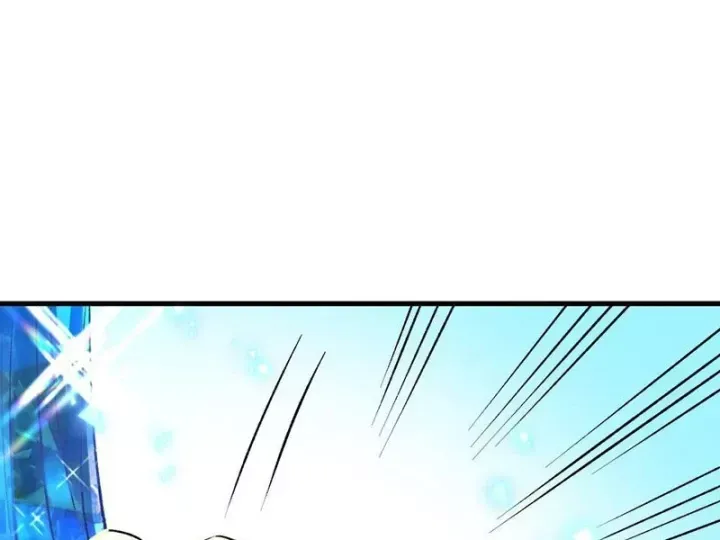 Ta Sẽ Trở Thành Thần Minh! Chap 44 - Next Chap 43