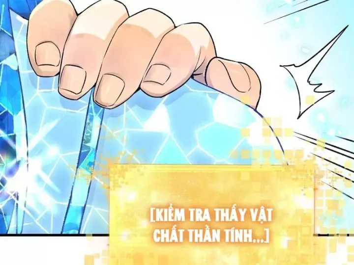 Ta Sẽ Trở Thành Thần Minh! Chap 44 - Next Chap 43