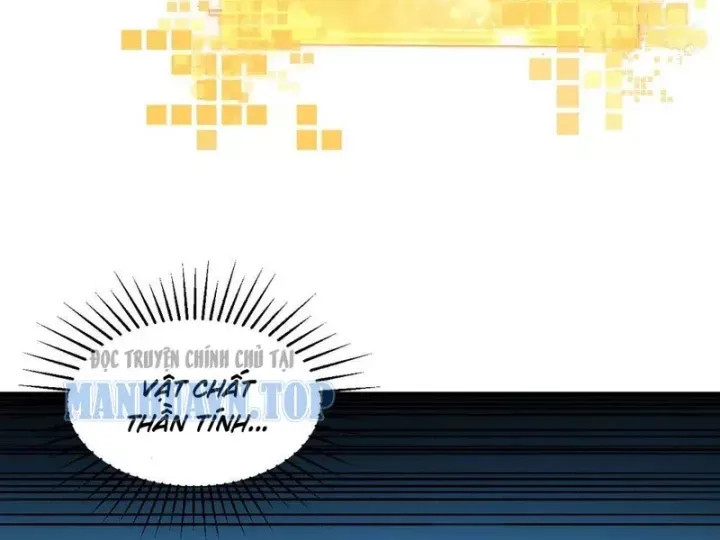 Ta Sẽ Trở Thành Thần Minh! Chap 44 - Next Chap 43
