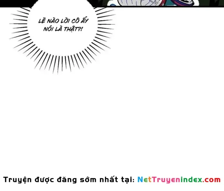 Ta Sẽ Trở Thành Thần Minh! Chap 44 - Next Chap 43