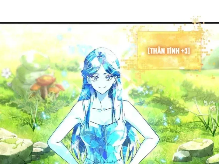 Ta Sẽ Trở Thành Thần Minh! Chap 44 - Next Chap 43