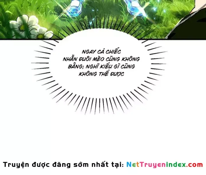 Ta Sẽ Trở Thành Thần Minh! Chap 44 - Next Chap 43