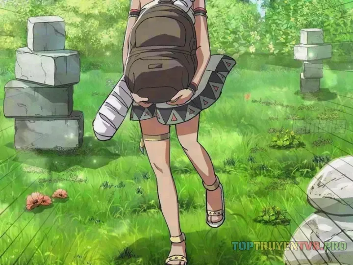 Ta Sẽ Trở Thành Thần Minh! Chap 44 - Next Chap 43