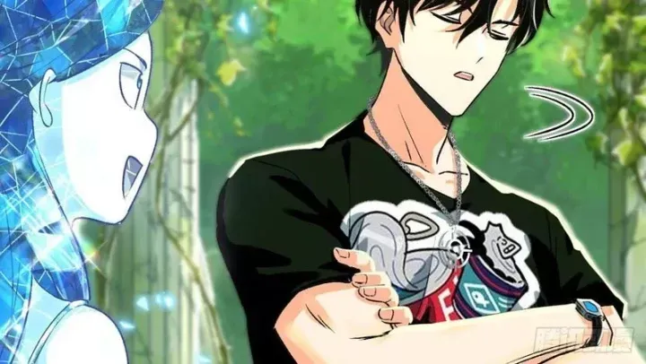 Ta Sẽ Trở Thành Thần Minh! Chap 44 - Next Chap 43