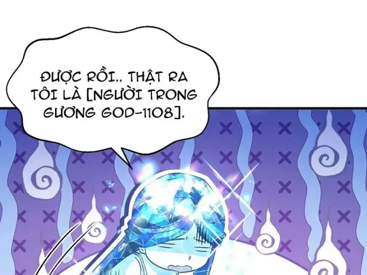 Ta Sẽ Trở Thành Thần Minh! Chap 44 - Next Chap 43