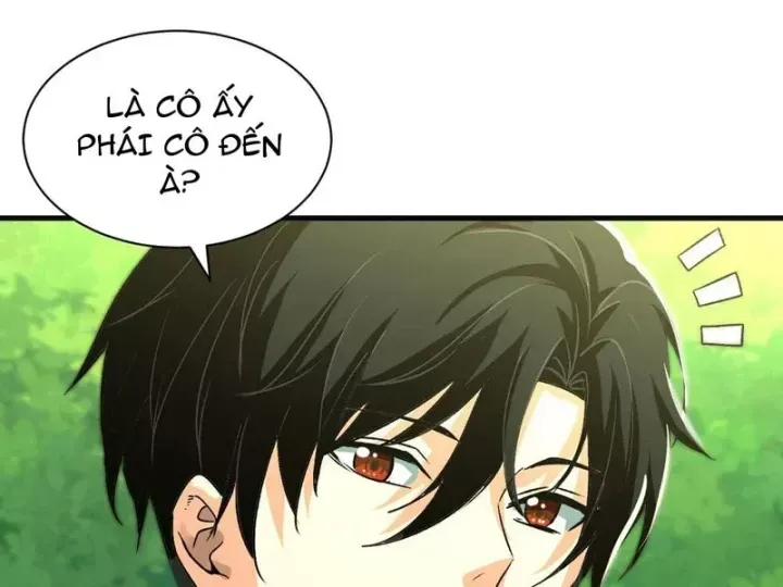 Ta Sẽ Trở Thành Thần Minh! Chap 44 - Next Chap 43