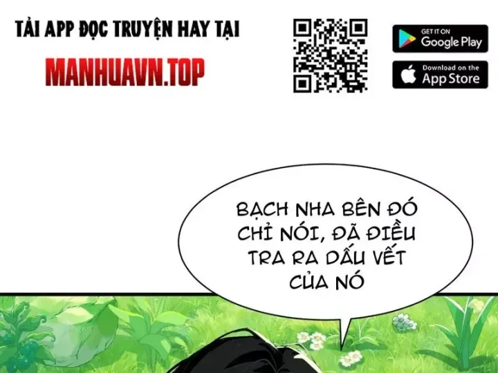 Ta Sẽ Trở Thành Thần Minh! Chap 44 - Next Chap 43