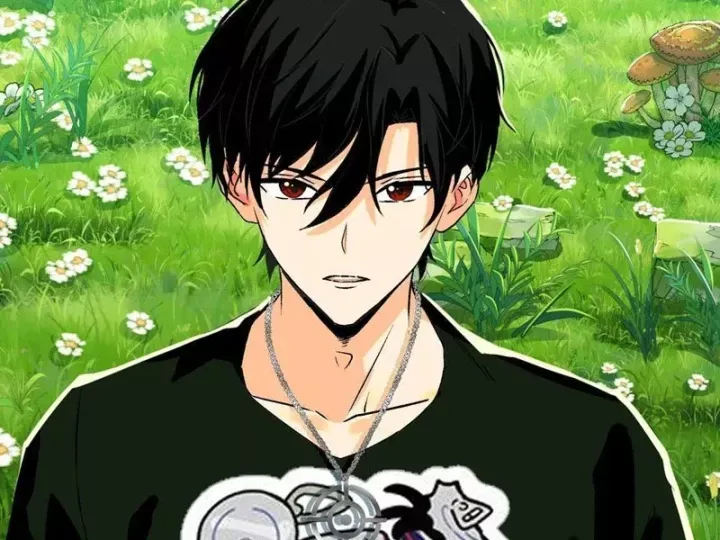 Ta Sẽ Trở Thành Thần Minh! Chap 44 - Next Chap 43