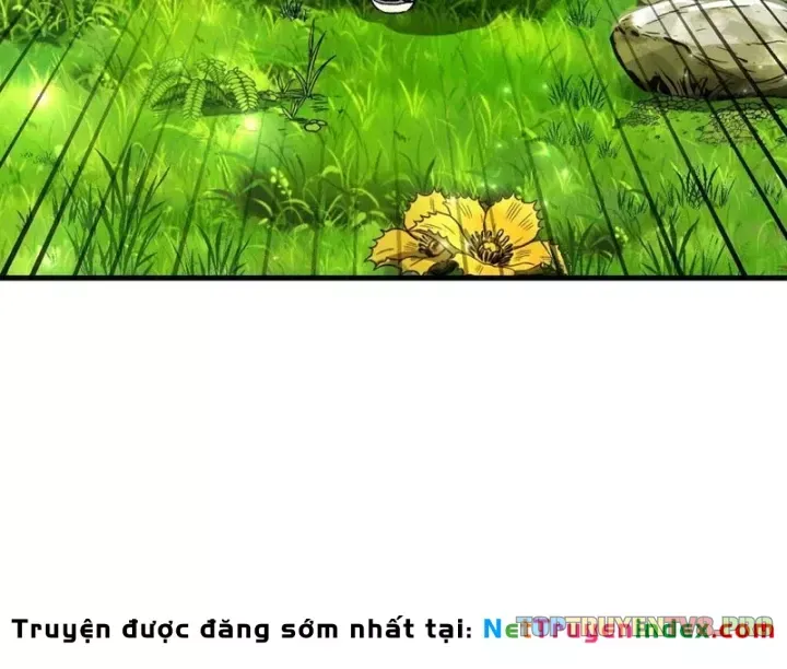 Ta Sẽ Trở Thành Thần Minh! Chap 44 - Next Chap 43