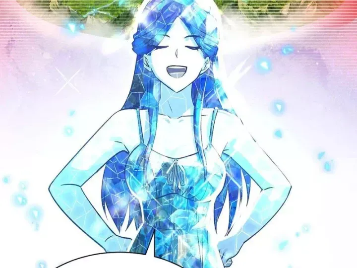 Ta Sẽ Trở Thành Thần Minh! Chap 44 - Next Chap 43