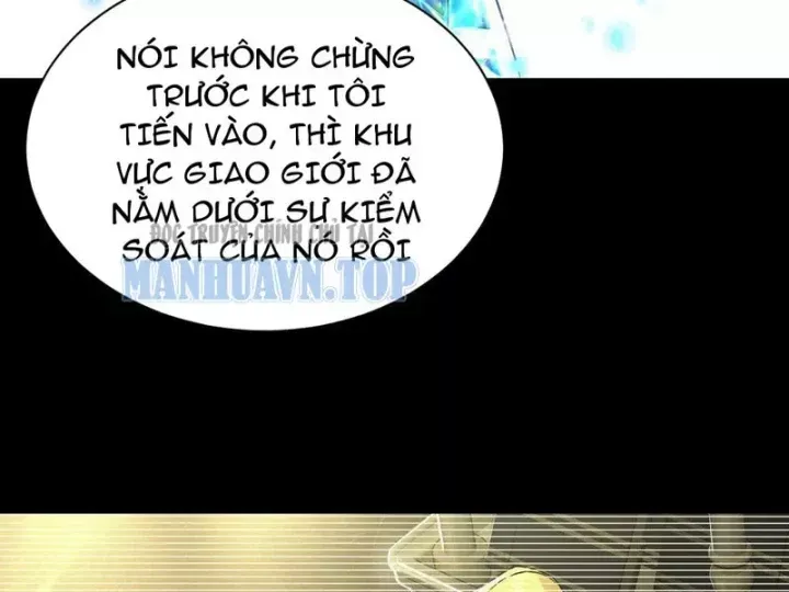 Ta Sẽ Trở Thành Thần Minh! Chap 44 - Next Chap 43