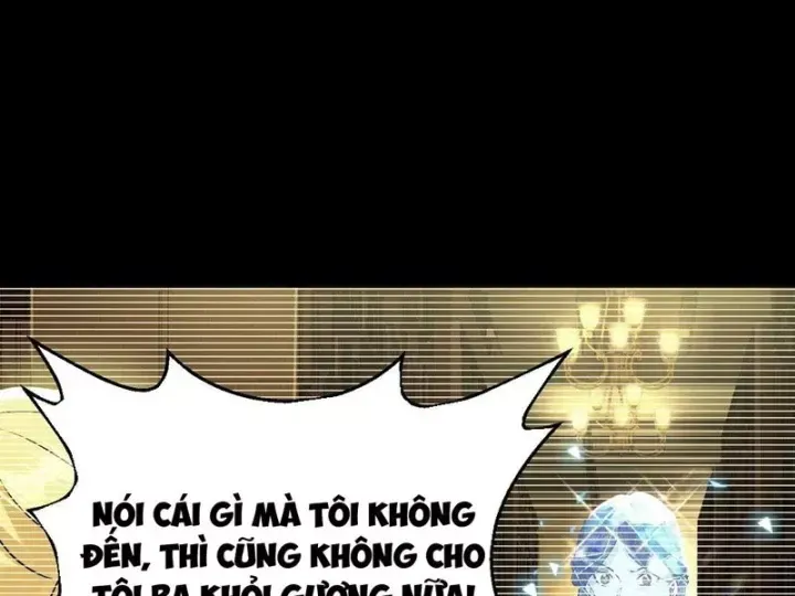 Ta Sẽ Trở Thành Thần Minh! Chap 44 - Next Chap 43