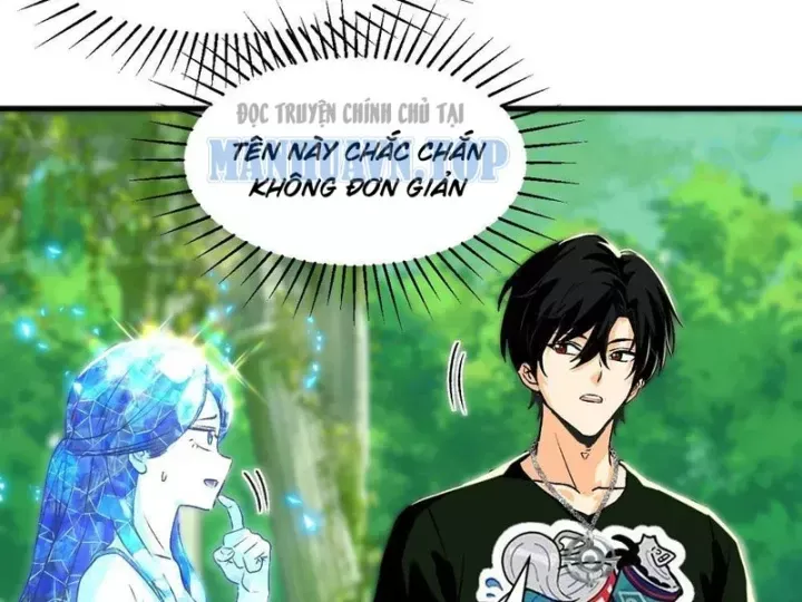 Ta Sẽ Trở Thành Thần Minh! Chap 44 - Next Chap 43