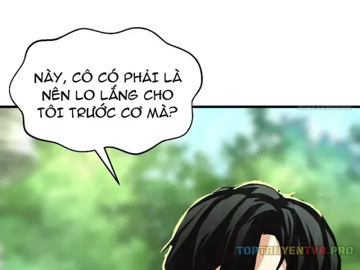 Ta Sẽ Trở Thành Thần Minh! Chap 44 - Next Chap 43