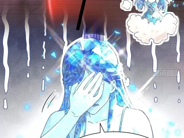 Ta Sẽ Trở Thành Thần Minh! Chap 44 - Next Chap 43