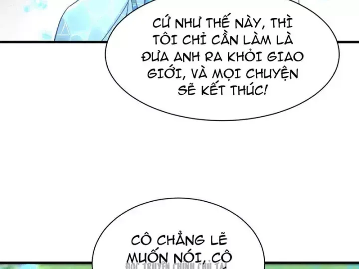 Ta Sẽ Trở Thành Thần Minh! Chap 44 - Next Chap 43