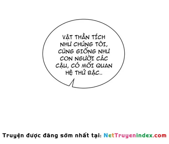 Ta Sẽ Trở Thành Thần Minh! Chap 44 - Next Chap 43