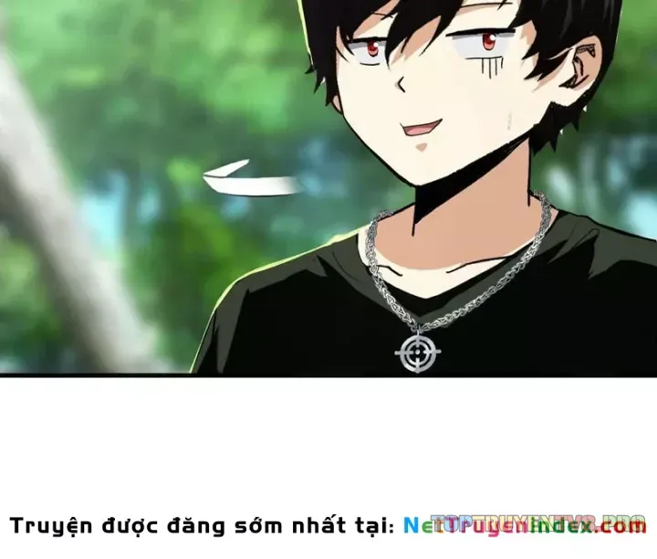 Ta Sẽ Trở Thành Thần Minh! Chap 44 - Next Chap 43