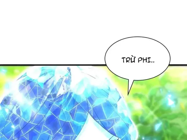Ta Sẽ Trở Thành Thần Minh! Chap 44 - Next Chap 43
