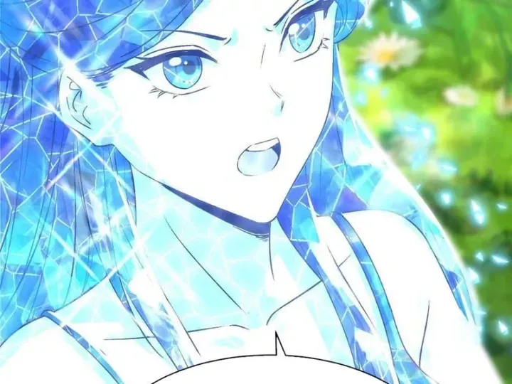 Ta Sẽ Trở Thành Thần Minh! Chap 44 - Next Chap 43