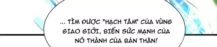Ta Sẽ Trở Thành Thần Minh! Chap 44 - Next Chap 43