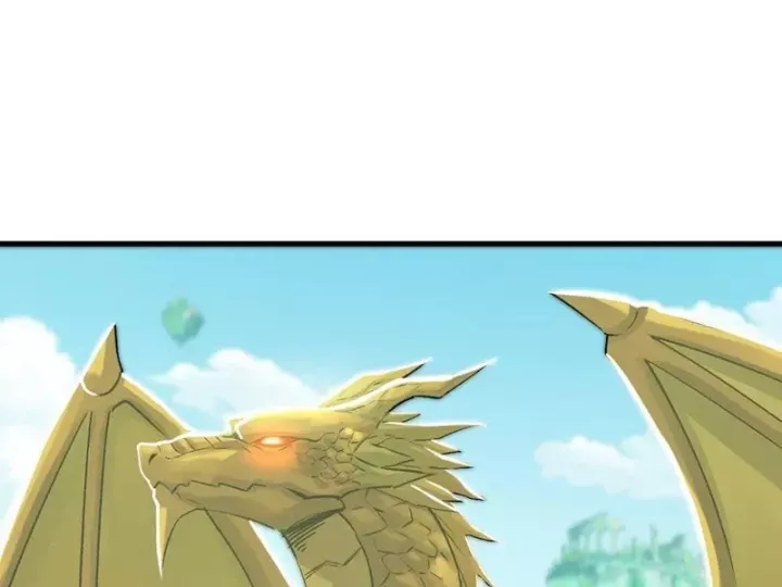 Ta Sẽ Trở Thành Thần Minh! Chap 44 - Next Chap 43