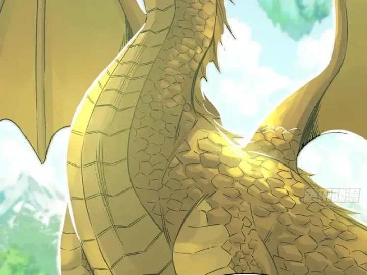 Ta Sẽ Trở Thành Thần Minh! Chap 44 - Next Chap 43