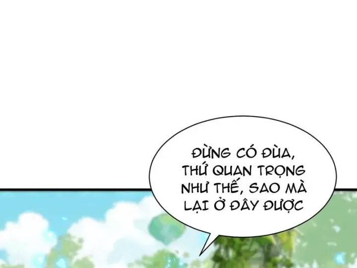 Ta Sẽ Trở Thành Thần Minh! Chap 44 - Next Chap 43