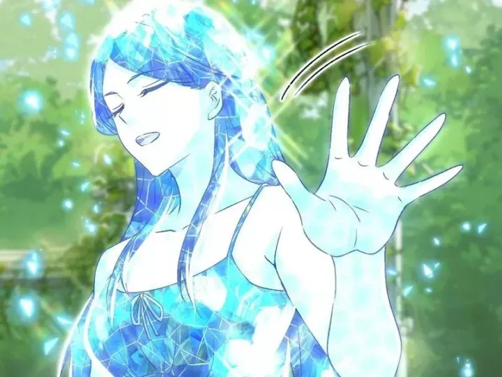 Ta Sẽ Trở Thành Thần Minh! Chap 44 - Next Chap 43