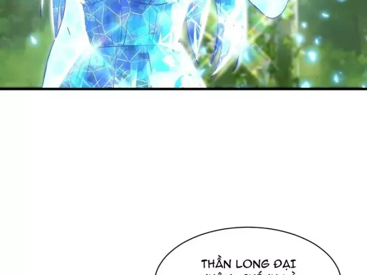 Ta Sẽ Trở Thành Thần Minh! Chap 44 - Next Chap 43