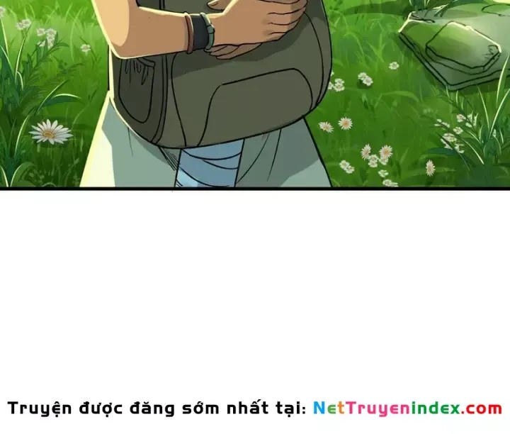 Ta Sẽ Trở Thành Thần Minh! Chap 44 - Next Chap 43