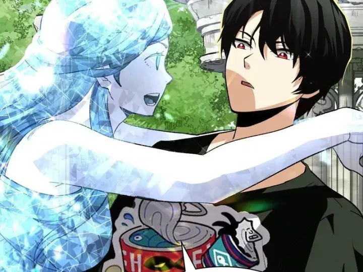 Ta Sẽ Trở Thành Thần Minh! Chap 44 - Next Chap 43