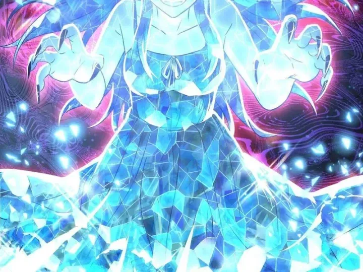 Ta Sẽ Trở Thành Thần Minh! Chap 44 - Next Chap 43