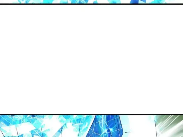 Ta Sẽ Trở Thành Thần Minh! Chap 44 - Next Chap 43