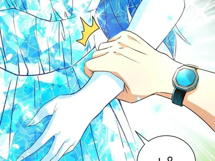 Ta Sẽ Trở Thành Thần Minh! Chap 44 - Next Chap 43