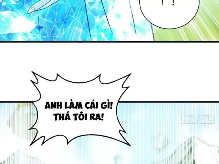Ta Sẽ Trở Thành Thần Minh! Chap 44 - Next Chap 43