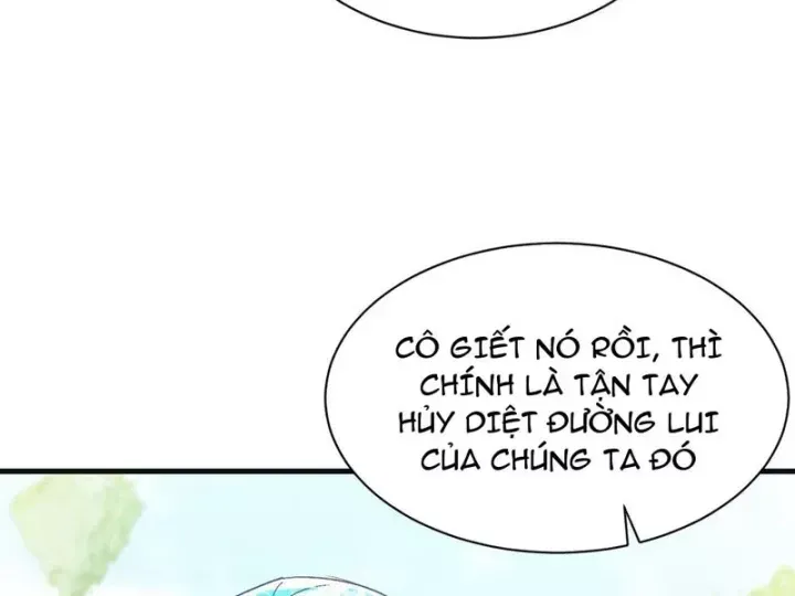 Ta Sẽ Trở Thành Thần Minh! Chap 44 - Next Chap 43