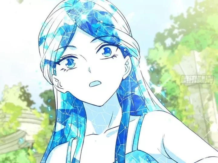 Ta Sẽ Trở Thành Thần Minh! Chap 44 - Next Chap 43