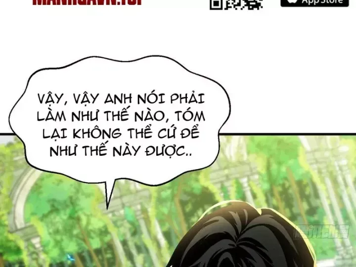 Ta Sẽ Trở Thành Thần Minh! Chap 44 - Next Chap 43