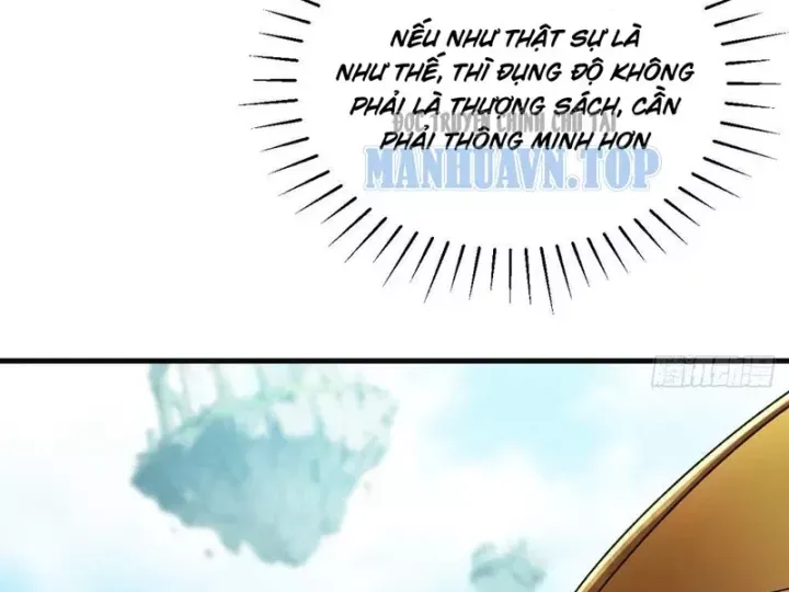 Ta Sẽ Trở Thành Thần Minh! Chap 44 - Next Chap 43