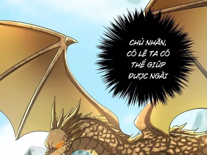 Ta Sẽ Trở Thành Thần Minh! Chap 44 - Next Chap 43