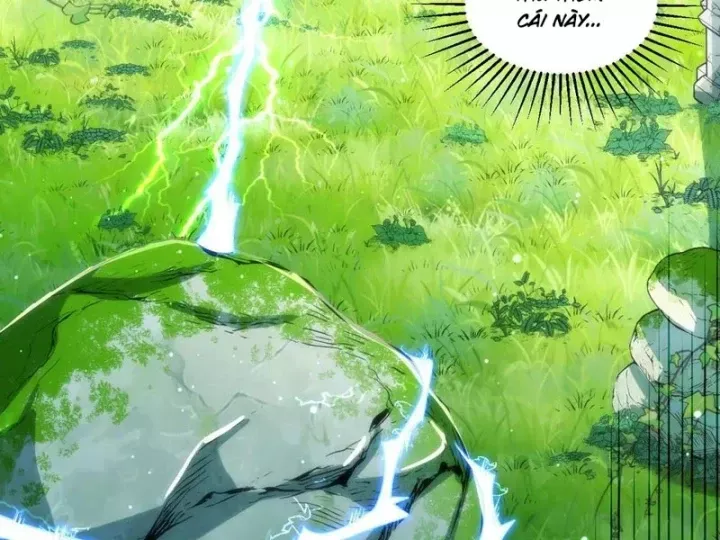 Ta Sẽ Trở Thành Thần Minh! Chap 45 - Next Chap 44