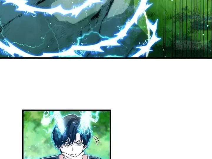 Ta Sẽ Trở Thành Thần Minh! Chap 45 - Next Chap 44